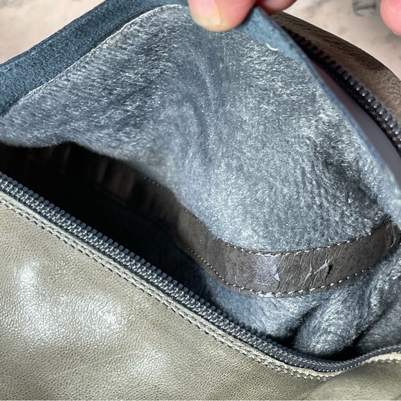 Miz Mooz Women's Shelley Boots - Picture 12 of 13